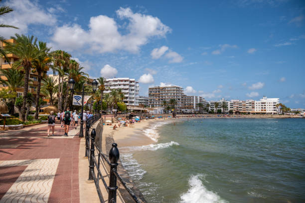 playa