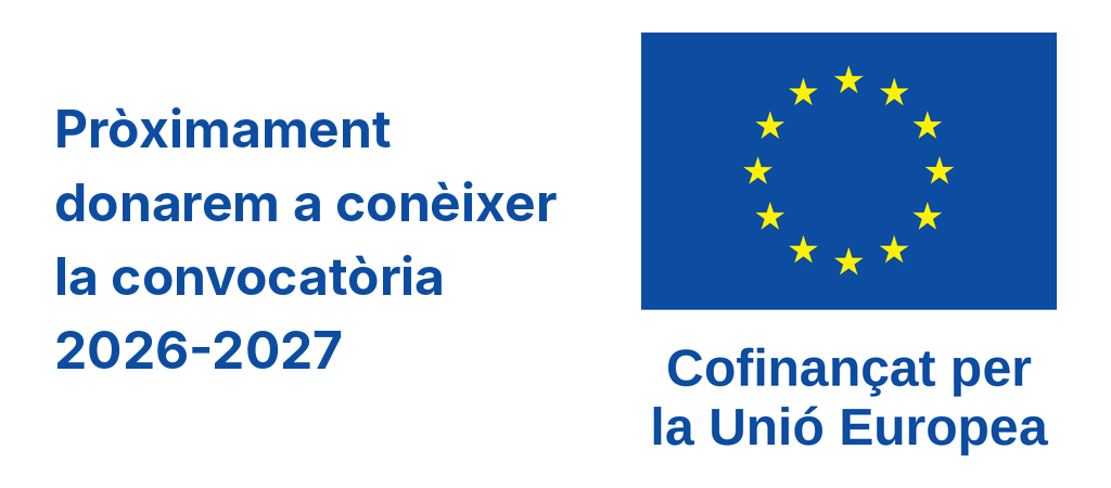 banner_convocatoria_2026-2027_ca